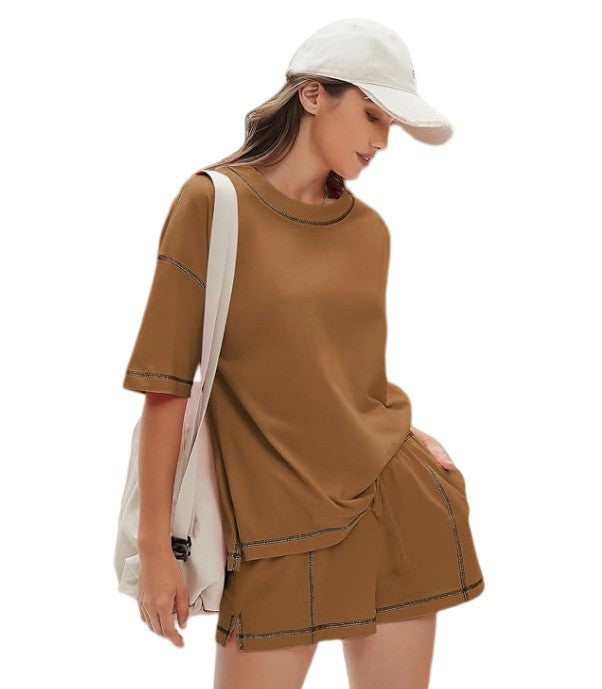 A CAPSULE THAT DOES MORE